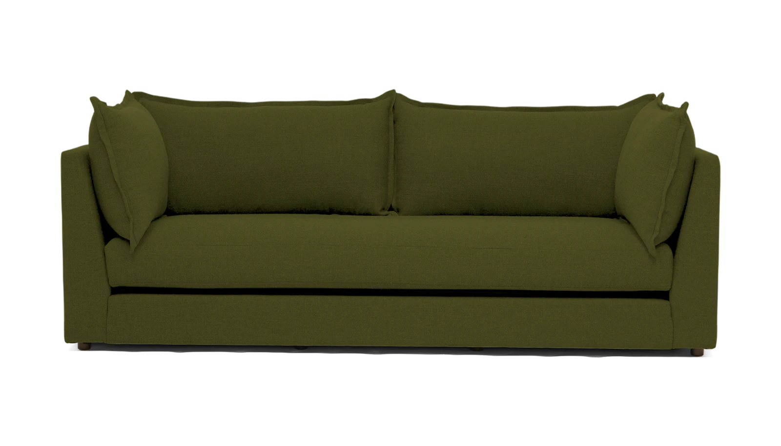 Wilder Sofa Bed